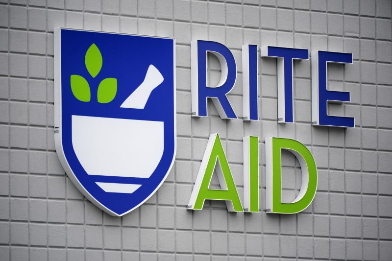 .@riteaid closing in #SaratogaSprings
trib.al/E2YiObY