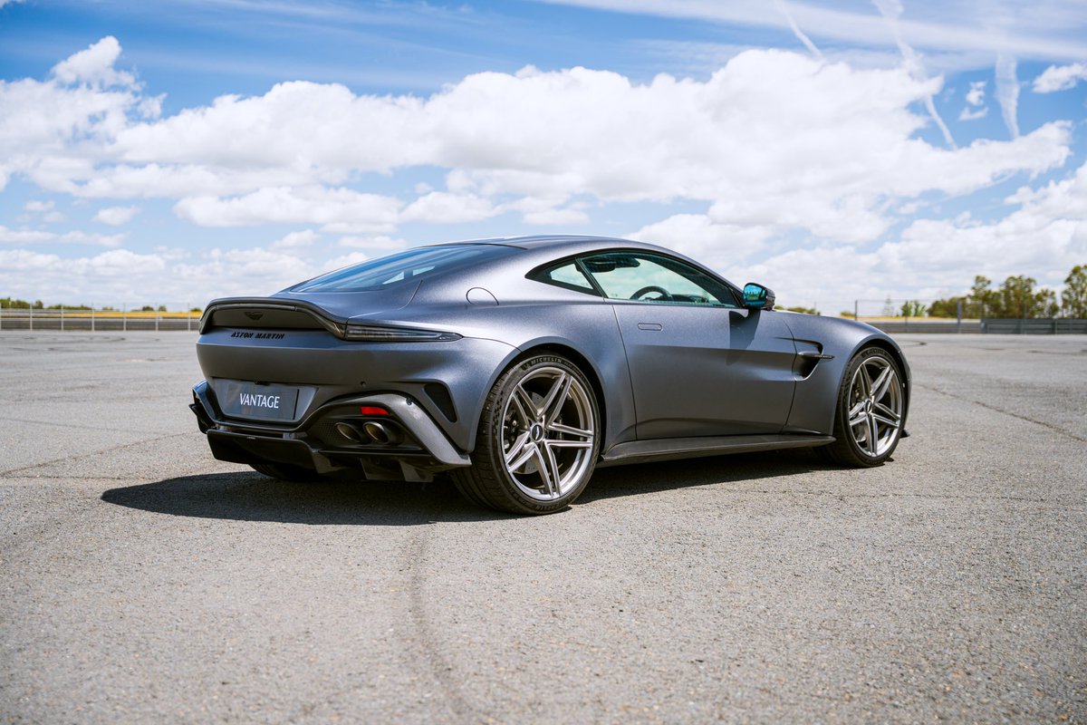 Alex Goy tweet media