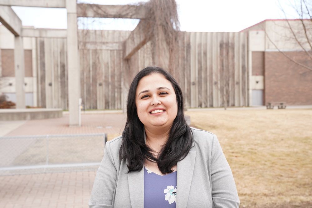 BC Colleges tweet media