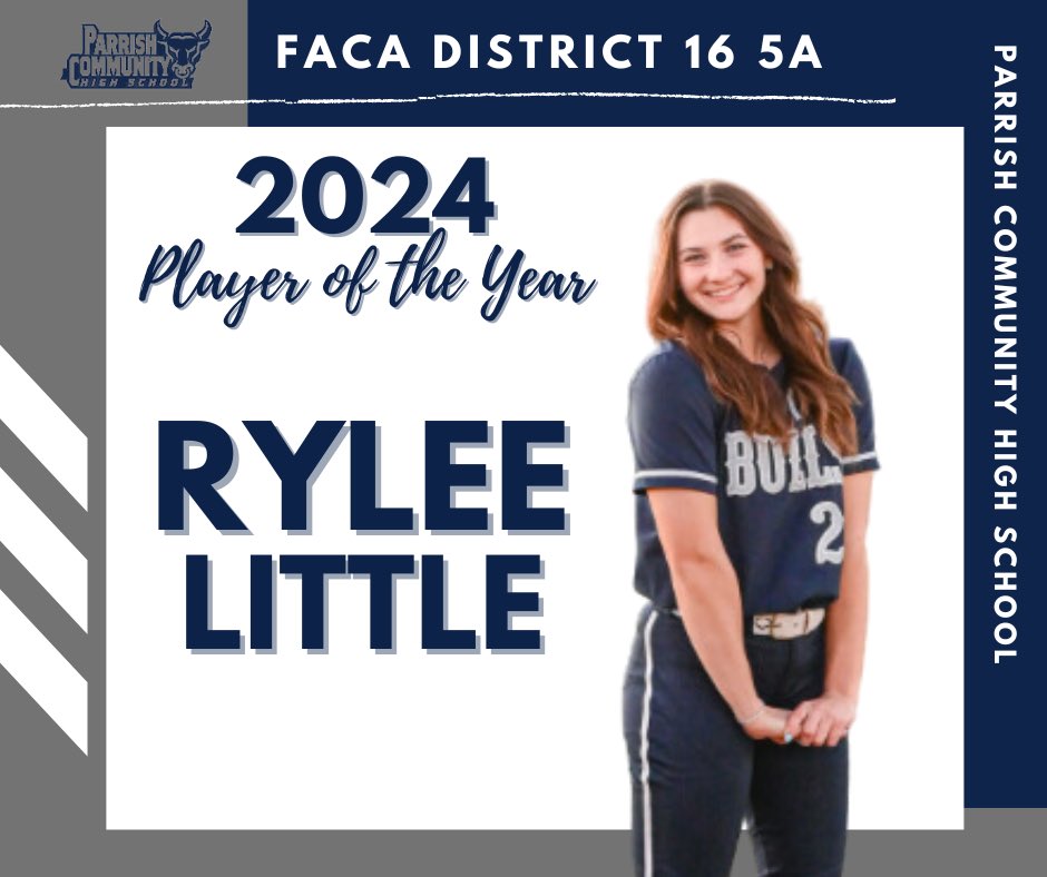 espivey02 tweet media