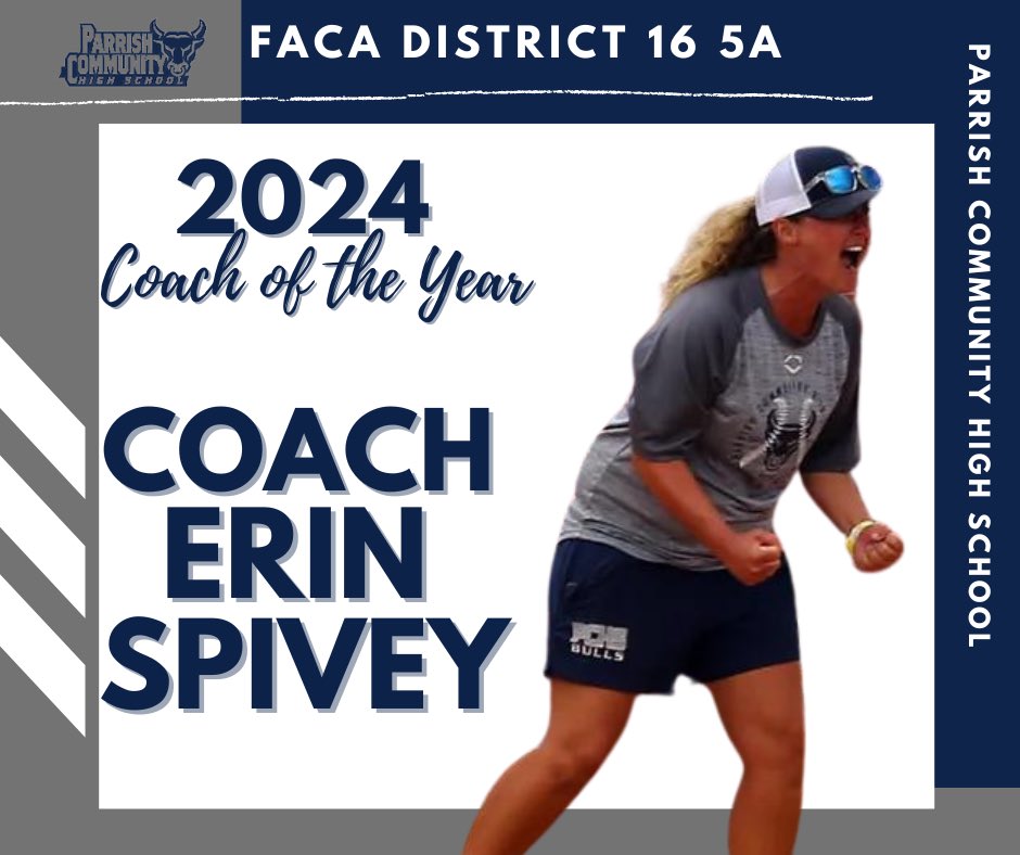 espivey02 tweet media