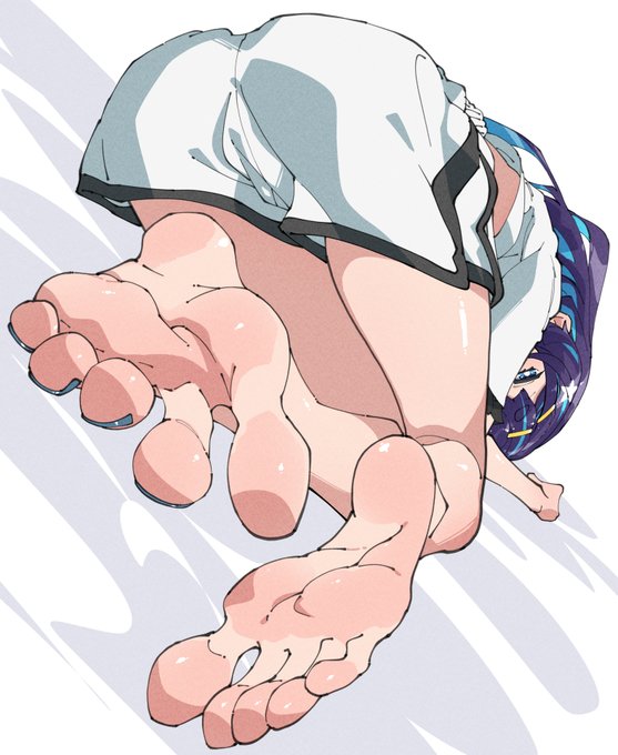 リクエストありがとうございました! 