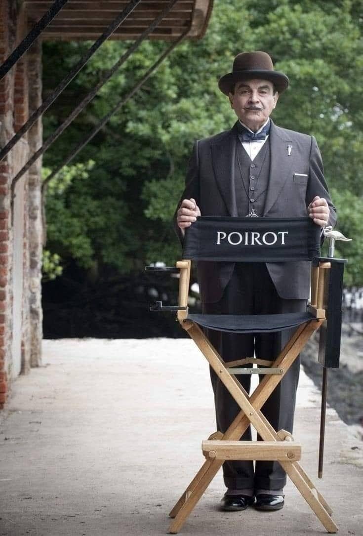 Liszt Institute - Hungarian Cultural Centre London tweet media