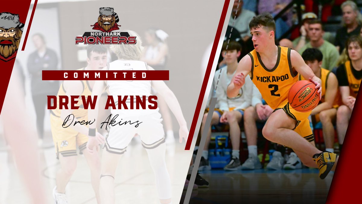 Committed!! ❤️🤍 
<a href="/PooBasketball/">Kickapoo Basketball</a> 
<a href="/flightbball417/">Flight Basketball</a> 
<a href="/CoachJRHunter/">Jordan Hunter</a>