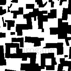 Nagi__Shirogane's tweet photo. NFT art
https://t.co/5Jt8h9oEFc
A part of maps noir that is not yet sold.
#NFT #mapsnoir #NFTArt #collection #abstractart #opensea #eth https://t.co/OzrcfarNfW