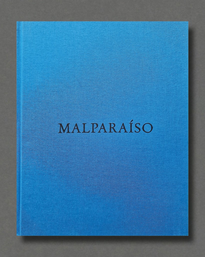 We are happy to announce that our latest publication Malparaíso by JM Ramírez-Suassi is now available for pre-order! . There is a regular edition as well as a special one with 3 print options.