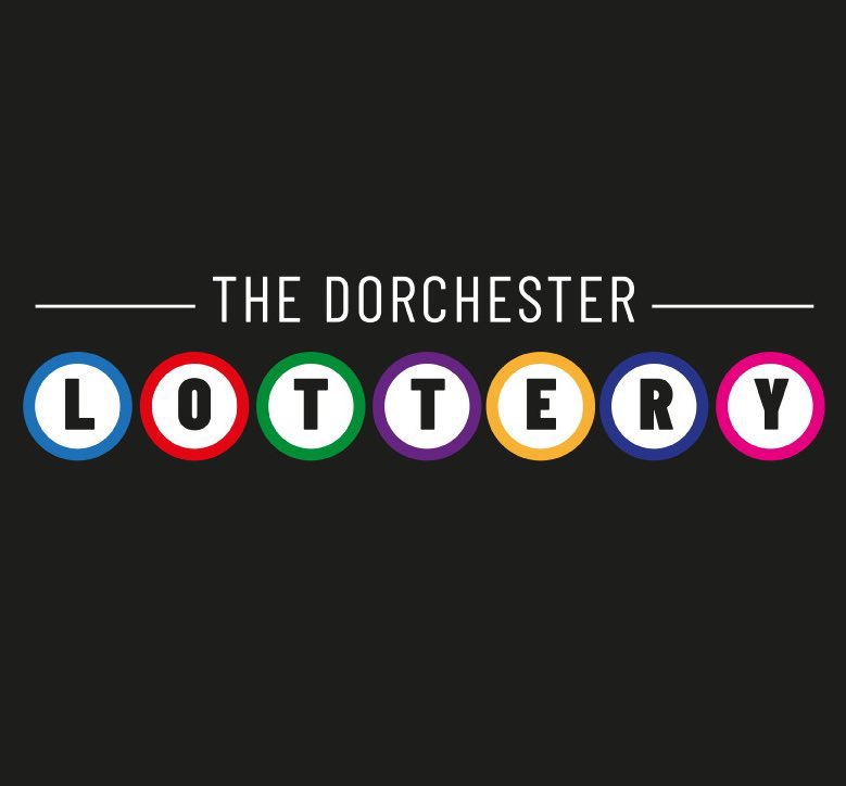 🌟 | 𝗧𝗛𝗘 𝗗𝗢𝗥𝗖𝗛𝗘𝗦𝗧𝗘𝗥 𝗟𝗢𝗧𝗧𝗘𝗥𝗬 Thank you to everyone who has signed up to the new Dorchester Lottery so far 🙌 Win monthly cash prizes while supporting both the football club and @DDCancerTrust Sign up online! 👇 🔗 dorchestertownfc.co.uk/news/new-dorch… #WeAreDorch ⚫️⚪️