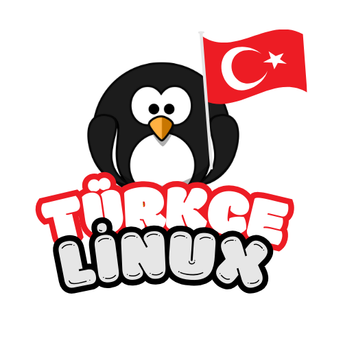 💯 Türkçe Linux Öğrenmek istiyorsanız bu kaynağa bakabilirsiniz link sonraki postta🐧🇹🇷