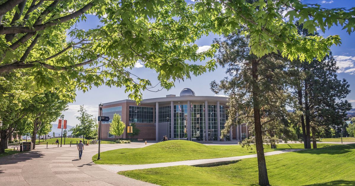 #EPWeek2024 is an opportunity for everyone to #GetPrepared. TRU is hosting info sessions throughout the week for faculty, staff and students, and will conduct a test of our emergency notification systems on May 9 at 1:30 p.m. tru.ca/events