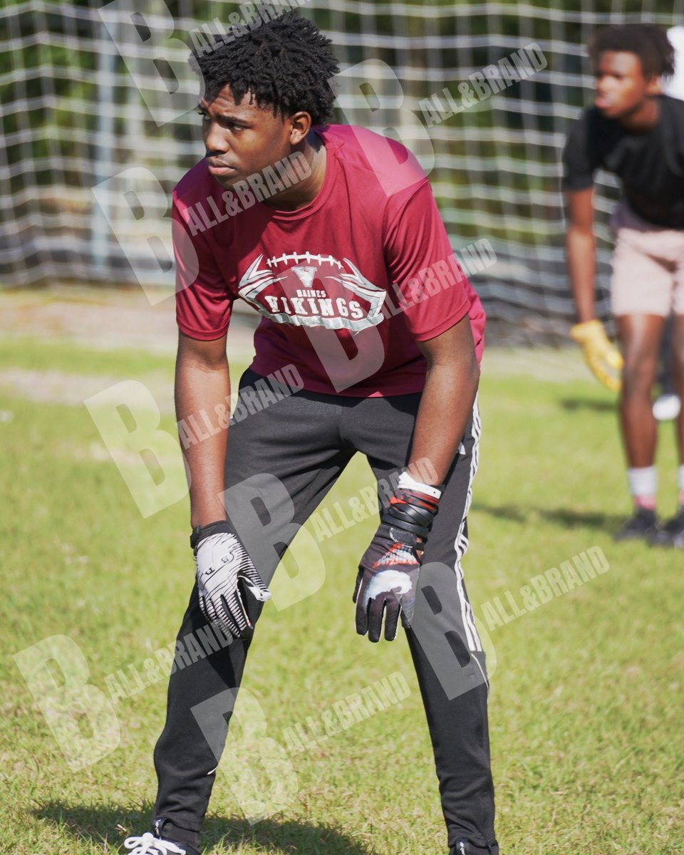 7v7 tryouts🏈💯!
@904_murph

#Legacy #LegacyFootballOrganization #7v7  #ChampionshipSaturday #JoinThe#ballandbrandMovement7v7  #FitnessMotivation #GetFit #viral #explorepage #photography  #highschoolfootball #football #nfl #collegefootball #sports #youthfootball