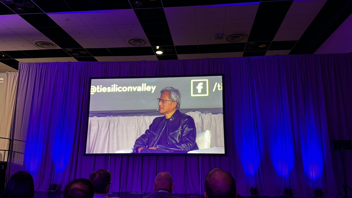 rpaulsingh's tweet photo. @TiEcon https://t.co/h4JV2A7DVn