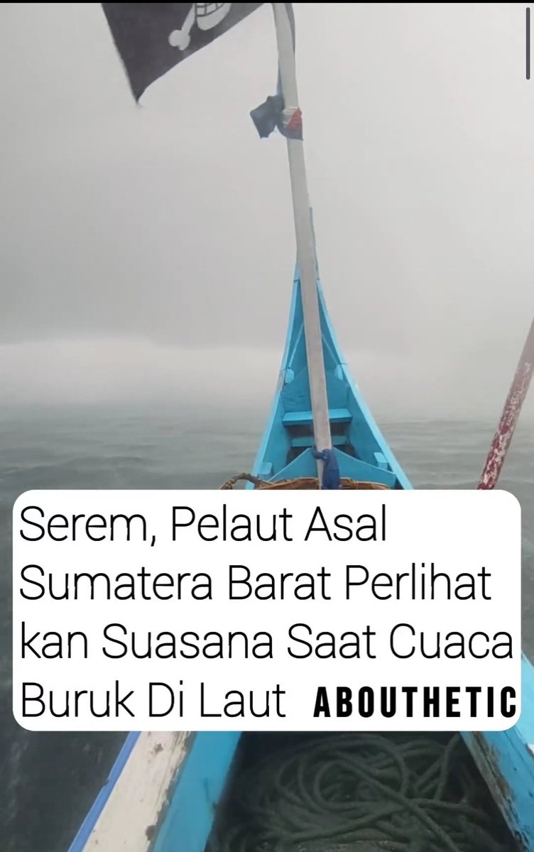 steepymaroon46's tweet photo. Semangat pejuang keluarga 🥺

A Thread https://t.co/8yG0tmRzzd