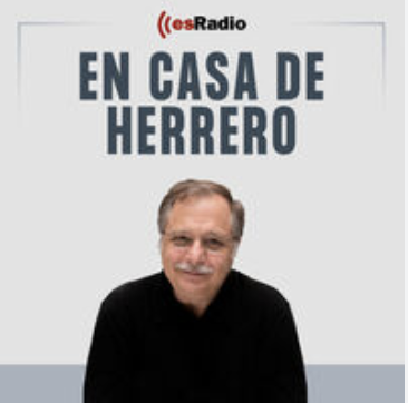 Lidia Arroyo Navajas, experta en Neurociencia Educativa y docente de VIU, Responsable en Trencats en este área, responde las preguntas de el programa En Casa de Herrero a Luis Herrero. Haz clic para oírlo en: youtu.be/eXuULSRPSg0?si…