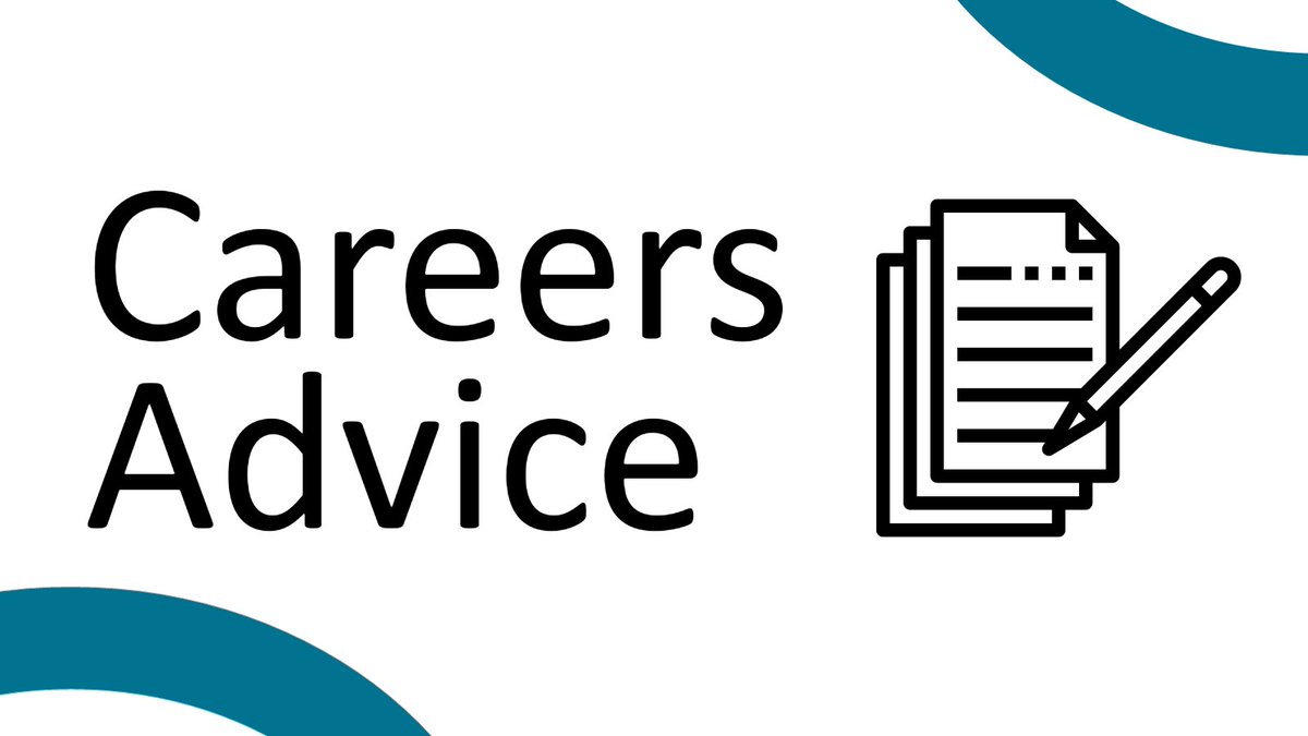 Goodnight, we will be back tomorrow at 9am ^Trevor Administration Roles play a part in the majority of sectors If you think an Admin job is for you, take a note of the job profiles @nationalcareers by selecting this link: ow.ly/bj5v50RtuC3 #CareersAdvice