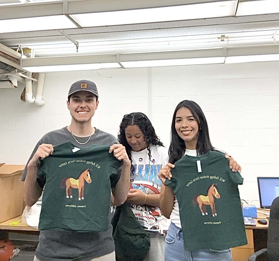 Apparelscapes tweet media