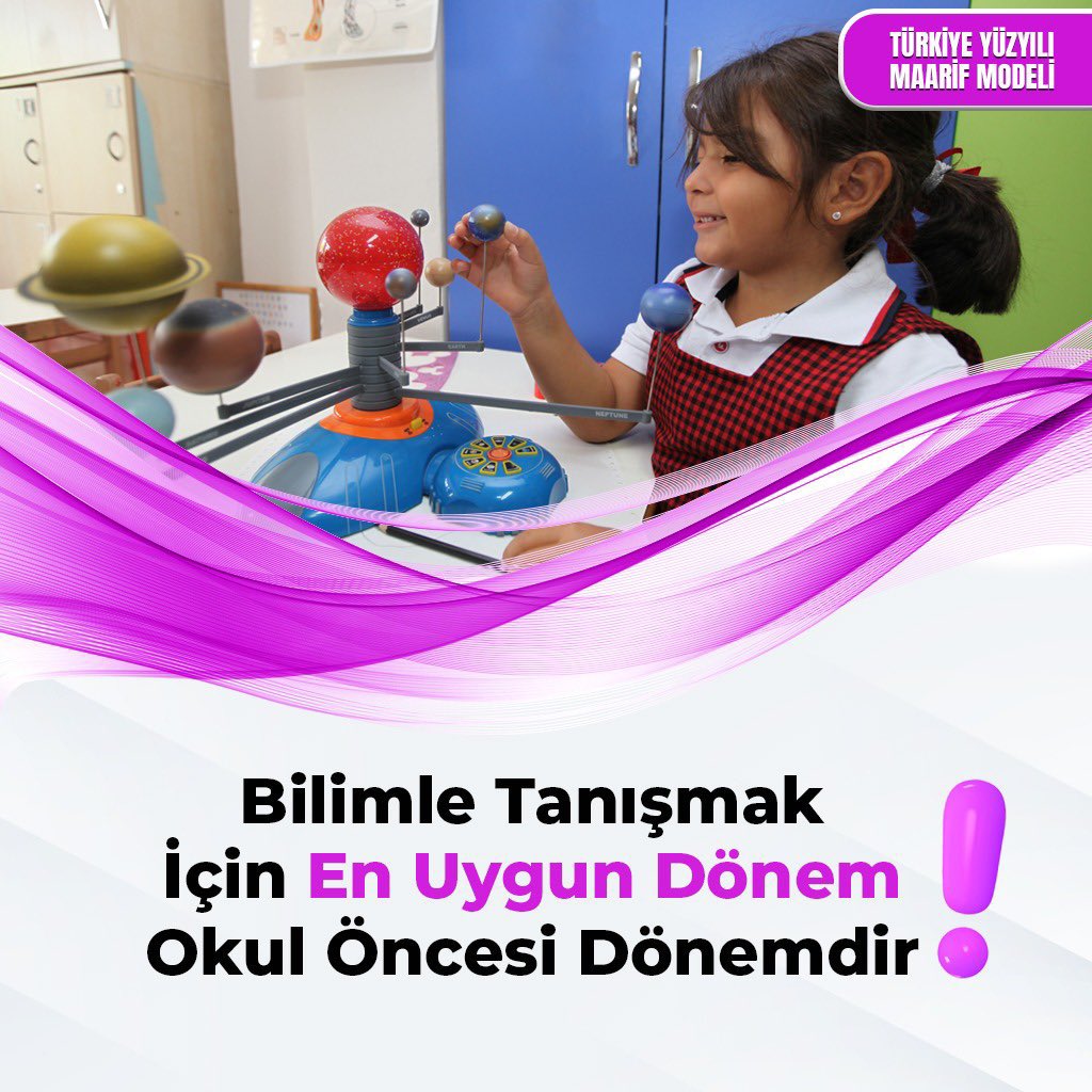 SalgutSabri's tweet photo. #KöklerdenGeleceğe https://t.co/qtvlf6FaMc