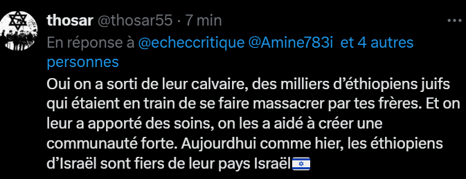 OlafRikensen tweet media