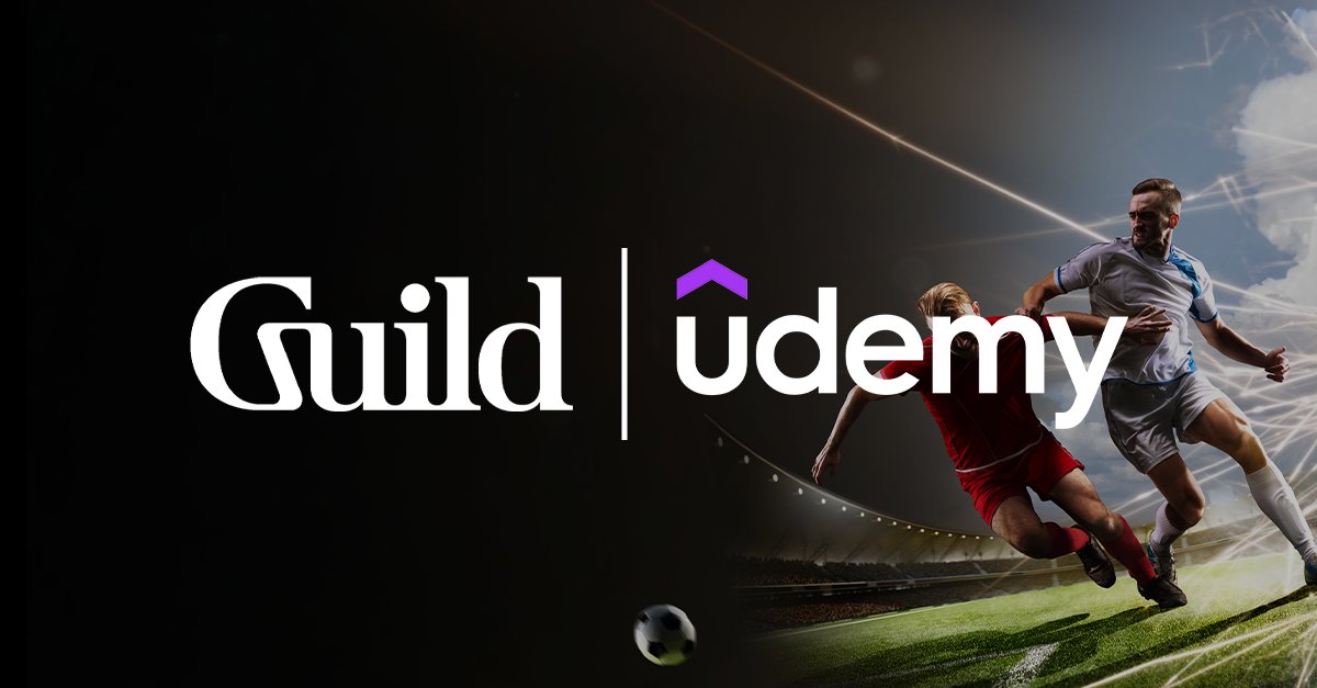 The education technology industry has taken big steps into the sports sponsorship world. In today's #blog, Jim Andrews explains how edtech has found itself on the sponsorship target lists of many rights holders. Read more👉ow.ly/bqTR50RueOa #SportsBiz x #Sponsorship