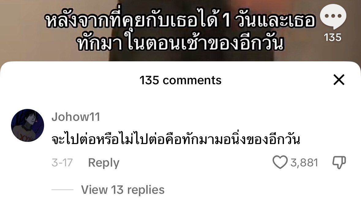 qt pie , tweet media