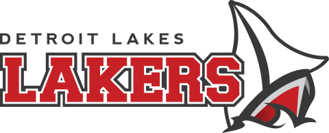 Welcome Breckinridge, Rochester Mayo, Eden Valley-Watkins, and Detroit Lakes Girls BB to the Breakdown Summer Series
