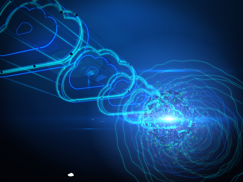 TrackItCloud's tweet image. 🔗AWS Studio in the Cloud – Benefits &amp;amp; Limitations: ow.ly/Z50j50RujOt

#aws #cloudcomputing #studiointhecloud #cloudstudio #deadline #deadlinecloud #rendering #media