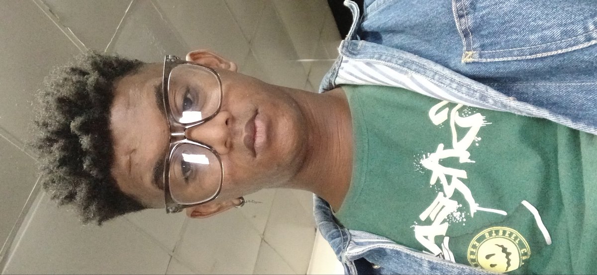 GavinFebruary's tweet image. @GavinFebruary