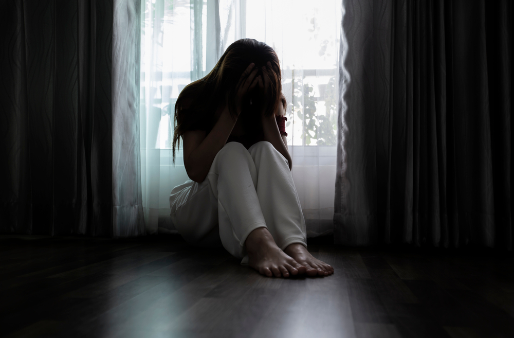 What social workers really need to know about honour-based abuse.

"Would you spot the signs?" - asks <a href="/ImranKhodabocus/">Imran Khodabocus</a>

mysocialworknews.com/article/what-s…