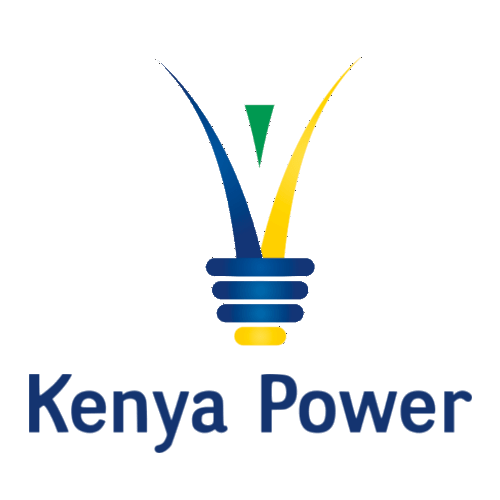 One word for Kenya Power( KPLC)