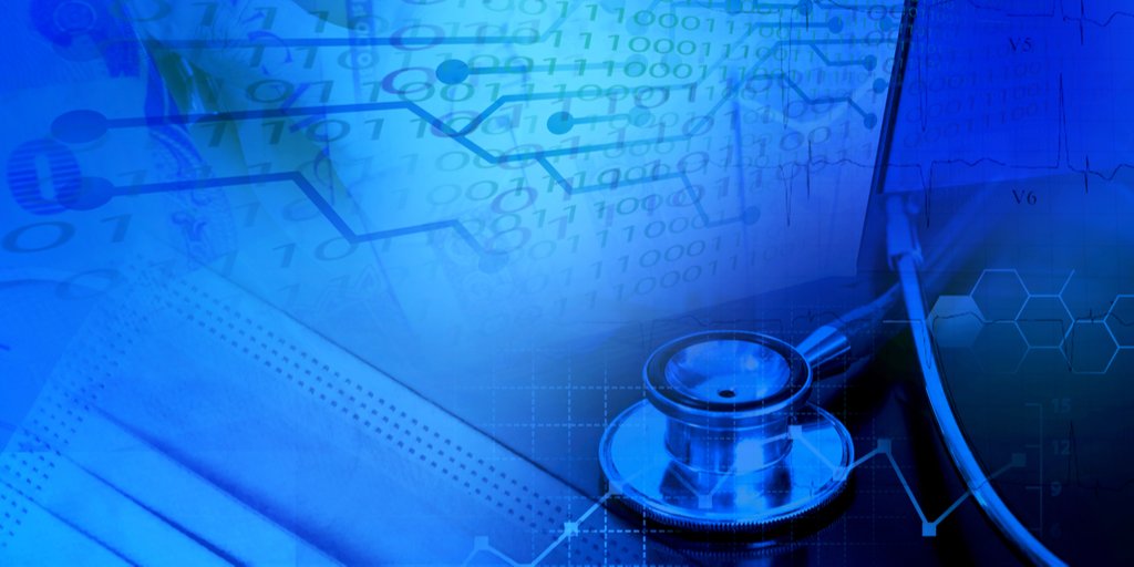 AQuAScat's tweet photo. 🆕 PRERISK: A Personalized, Artificial Intelligence-Based and Statistically-Based Stroke Recurrence Predictor for Recurrent Stroke.

Article AQuAS publicat a la revista Stroke amb la col·laboració del Programa PADRIS.

https://t.co/ZTRpbqKXKS 

#ArticleAQuAS #RecercaPADRIS #IA https://t.co/GYz68bZqho