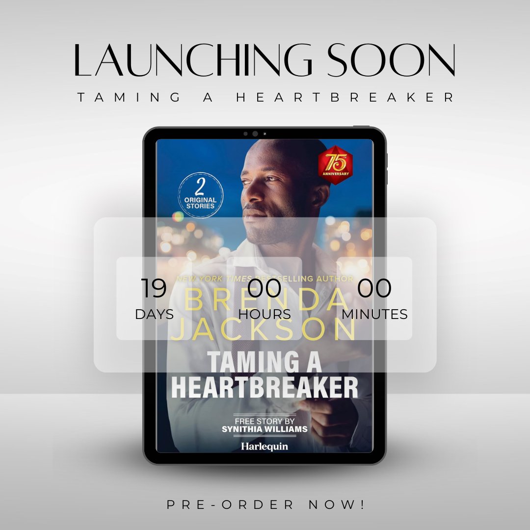 He guards his heart like a fortress. But something about her fiery spirit is making him want to surrender. #newrelease #tamingaheartbreaker #RomanceBooks #MustRead #LoveStory 🔗ow.ly/A2s250RuVIi