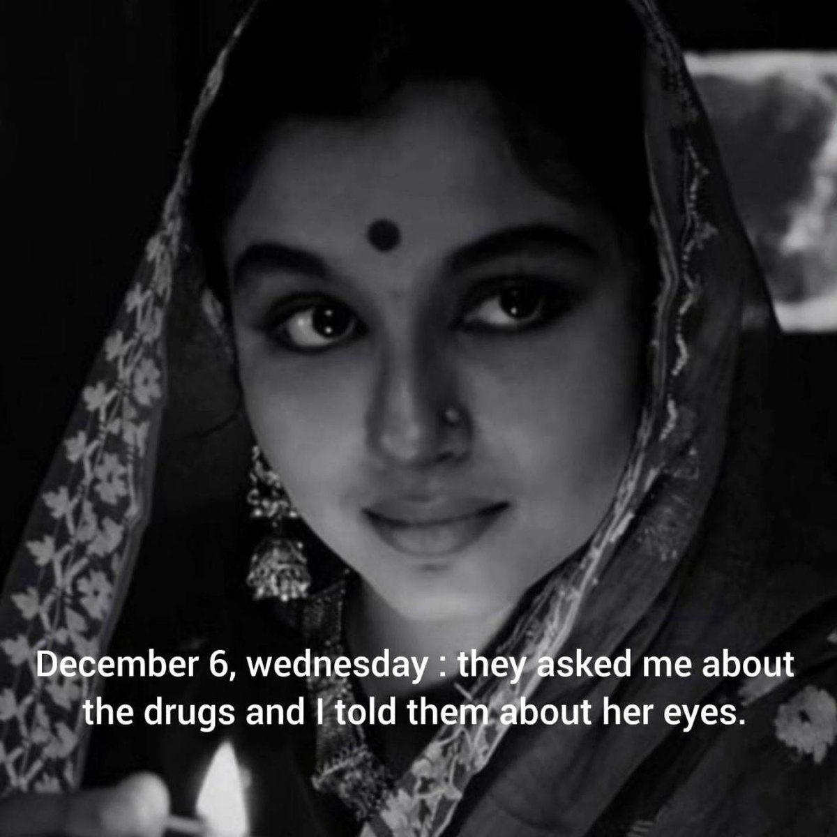 Apur sansar (1959) dir. satyajit ray