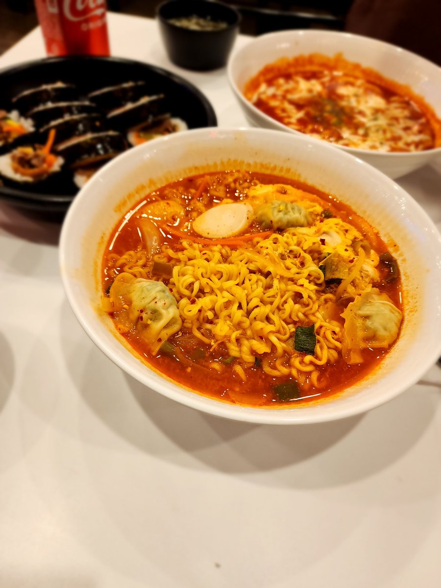 살찌우기