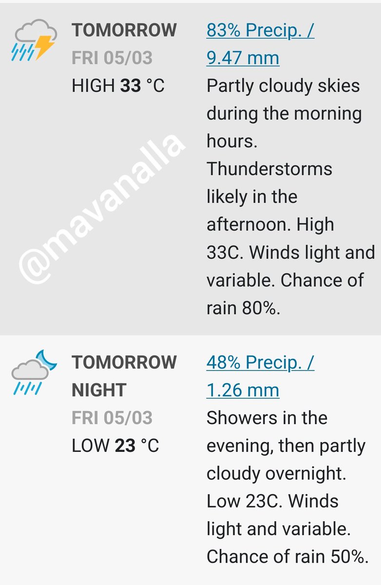 Hoping for rain tomorrow at #mudumalai #tiger #reserve #masinagudi #nilgiris #weatherstation #tnweather #tamilnaduweather