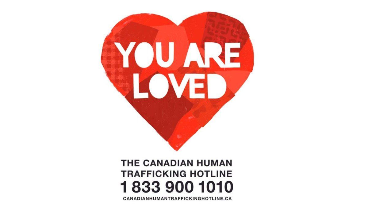 Human trafficking is an insidious, misunderstood crime. @SO_pr was #SOproud to partner with @thecanadiancntr to educate, empower, and engage Canadians to change things up, and help #EndHumanTrafficking. Read our case study here #PublicRelations  buff.ly/3Hg42hZ