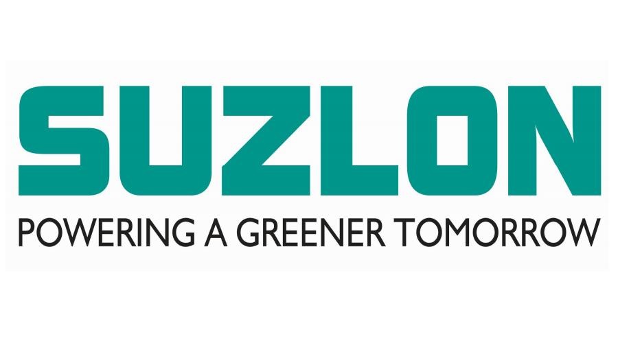 Suzlon Energy: 

Co Approved Scheme Of Amalgamation Involving Merger By Absorption Of Suzlon Global Services

Granted In-Principle Approval For Some Restructuring Exercises

Co Says Approval For Transfer Vide Slump Sale Of Project Business
Approval For Merger Of Suzlon, Mauritius