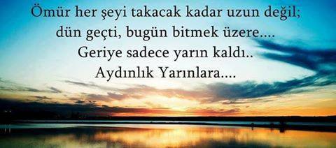 @__Ihtiyar @hakkisallier @TC_BERFIN @Aslican_33 @zsoytan1881 @koczeynep123 @TC_TOPRAK_ @Ceyhan95249560 @Sonhesa43265952 @DoganHaydar62 @AdayEsat @avukatbahatttin @Fikriye59 @Kizilay16S @Mustafa09053215 @muzaffe58202351 @AtaminKiziyim @leventakbas4 @KemalSariyildi3 @atam_iz_indeyim @MuminMufit @LeventSarolu16 @nesrinertass @AvSaBber @ZSoytan @turkcemile66 @ender_ozyurt @pek20862298 @opekel @MehmetK10308253 @sakineozkaya @Muzaffe99664861 @AliAbdal05 @Son_moohican @62Fgn @AtakiziSeher @sonmarti1 Hayırlı huzurlu akşamlar saygılar 🇹🇷🙏