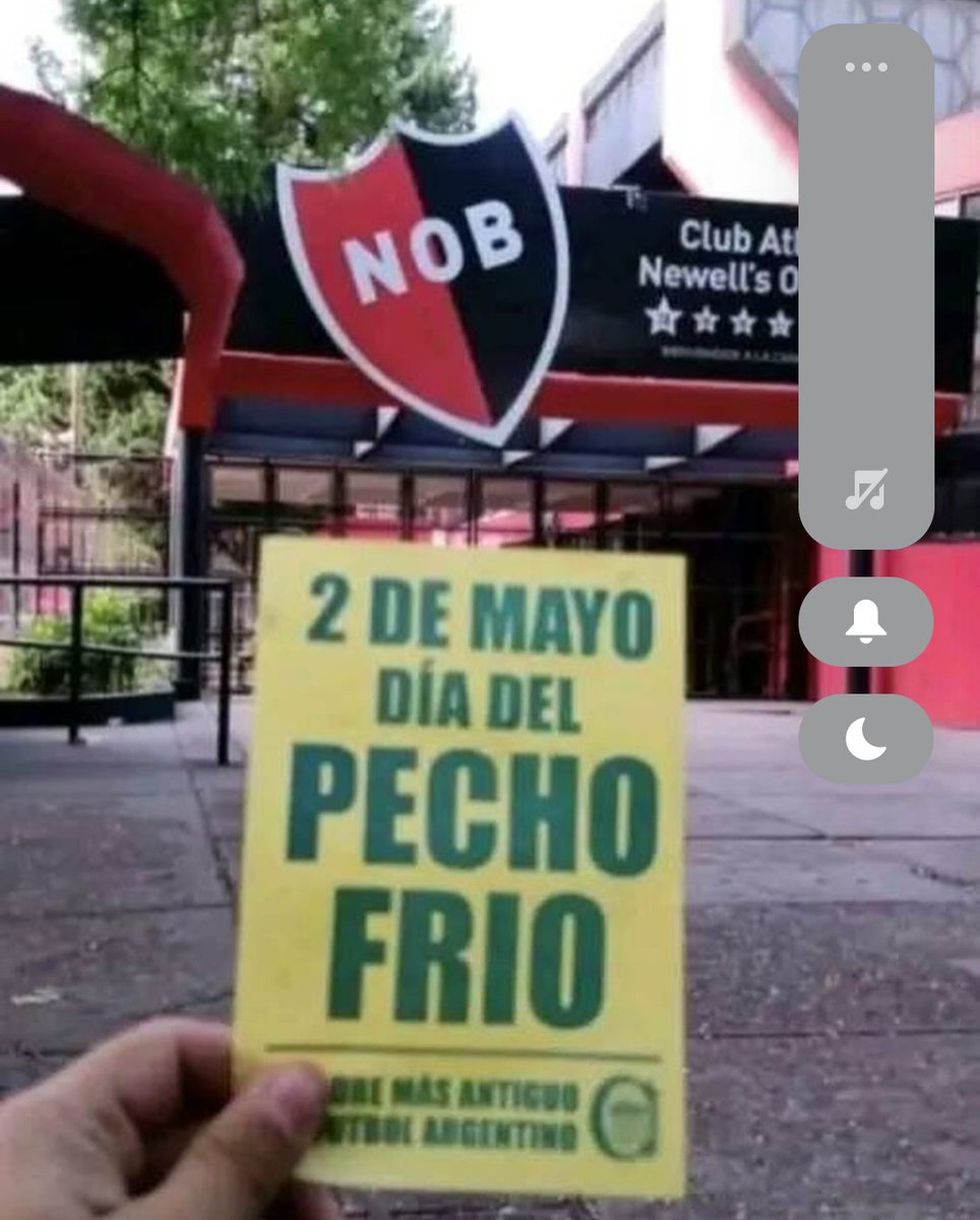 eduaferrando's tweet image. Feliz día a los muchachos