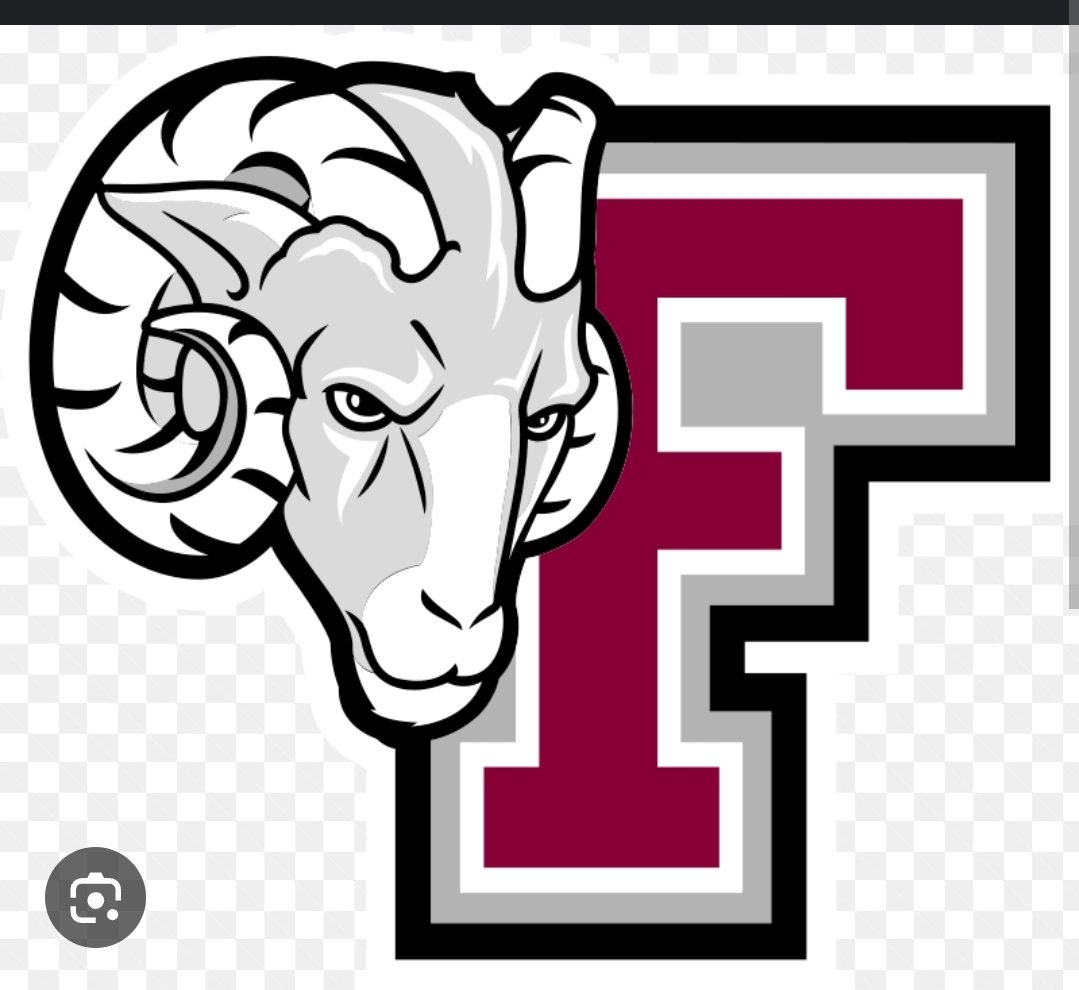 Coach Joe Hoyle DM FB (@dwightmorrowfb) on Twitter photo Thanks and always great see my guy <a href="/ArtAsselta/">Artie Asselta</a> from <a href="/FordhamRams/">Fordham Athletics</a> <a href="/Dee4will/">Damani Williams</a> dwight morrow!!! Thanks and always great see my guy <a href="/ArtAsselta/">Artie Asselta</a> from <a href="/FordhamRams/">Fordham Athletics</a> <a href="/Dee4will/">Damani Williams</a> dwight morrow!!!