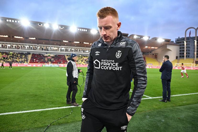 El Profesor 🇿🇼 tweet media