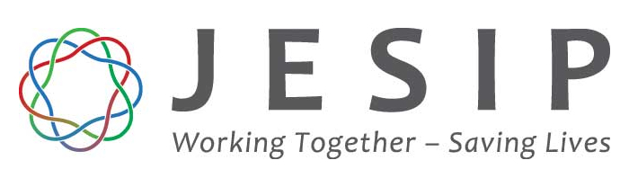 #Vacancy: #JESIP Strategic Lead - a two year secondment role responsible for leading, coordinating and overseeing the management of the #multiagency transformation and delivery of key outcomes of the Central @jesip999 Team.

👉 aace.org.uk/news/vacancies/

Closing date: 26 May 2024.