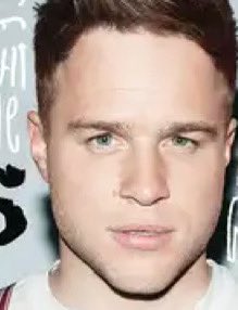 olly murs the man that you are