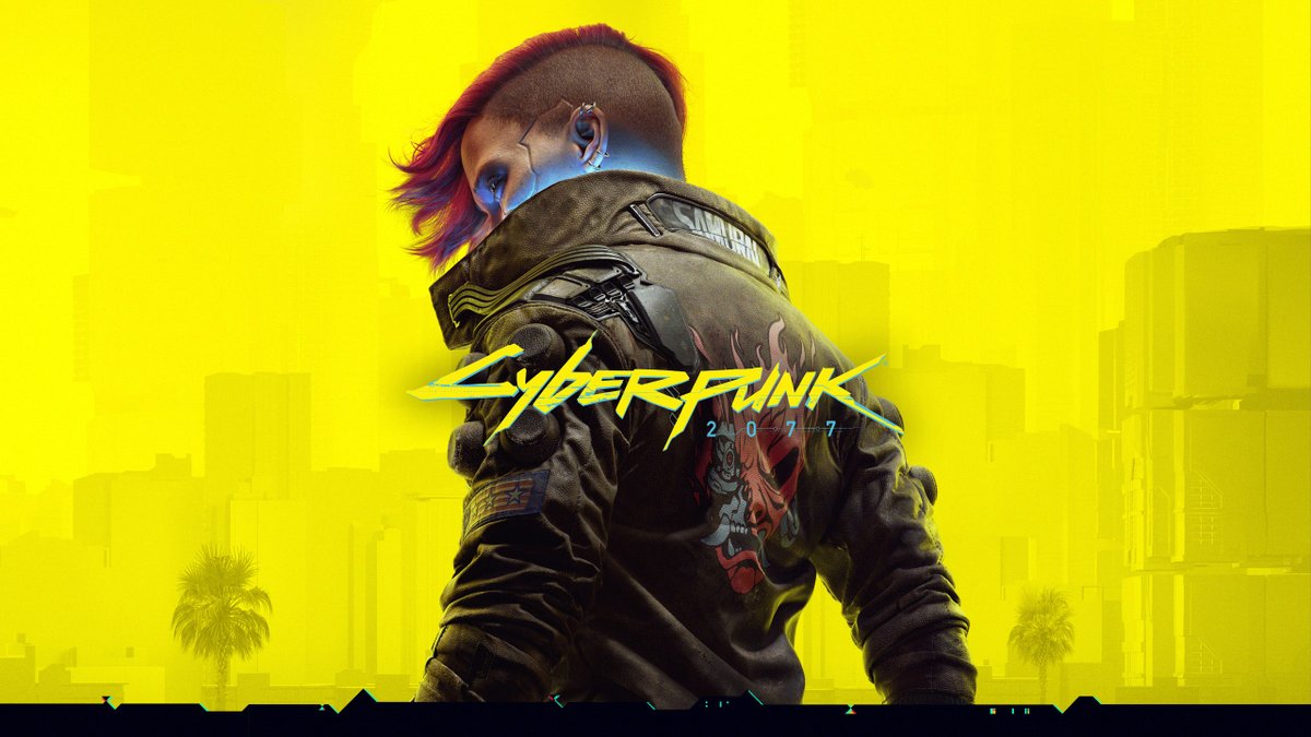 twitch.tv/xxgibbygamingxx

+The Past Is The Past & The Future Is Now+

+Cyberpunk 2077 Stream+

+7pm-10pm EDT On Twitch Tonight+

+Come Show Your Support+
#twitchstreamer #twitchaffiliate #Cyberpunk2077 #Livestream #showsupport
