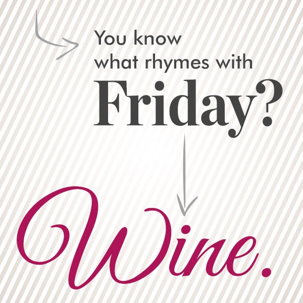 Let the weekend begin!!  Wine time! #WineFriday #WeekendVibes #KickOffTheWeekend #AvonRep #pamsavonshop avon.com/repstore/pamwa…