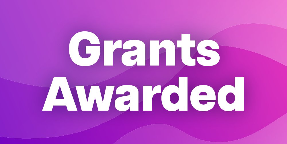 We've awarded $98 million in grants to 72 organizations in 30 states and Guam. The funding will: 🔹Provide training & employment services to expand access to apprenticeship opportunities. 🔹Prepare young workers for quality jobs. Read more: dol.gov/newsroom/relea…