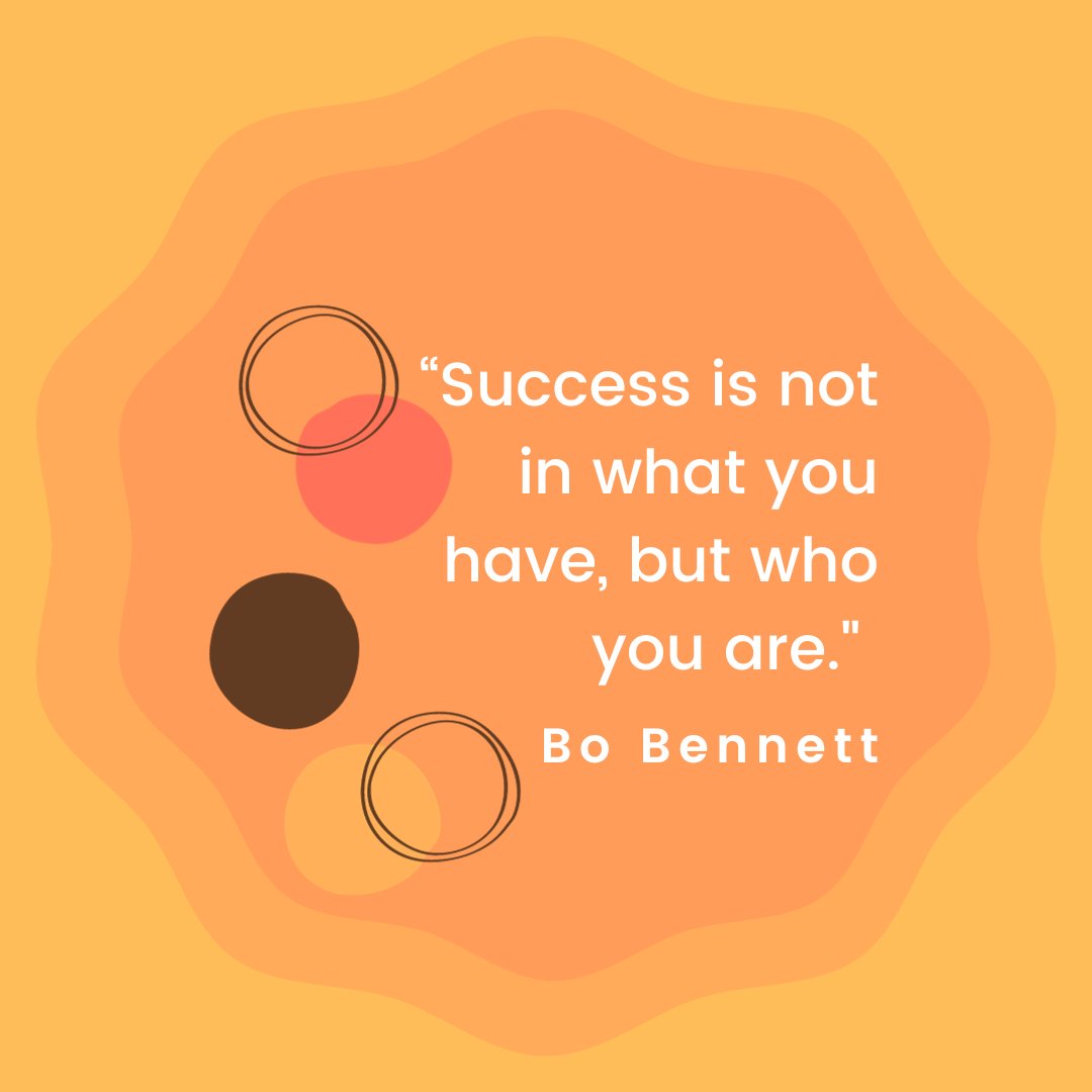 There are some things that money cannot buy. Like who you are, your kindness, and your positive impact! #Success #QuoteOfTheDay #PalmSprings #PalmDesert #CathedralCity #RanchoMirage #Luxury #RealEstate #HomeBuying #HomeSelling #Realty #Househunting