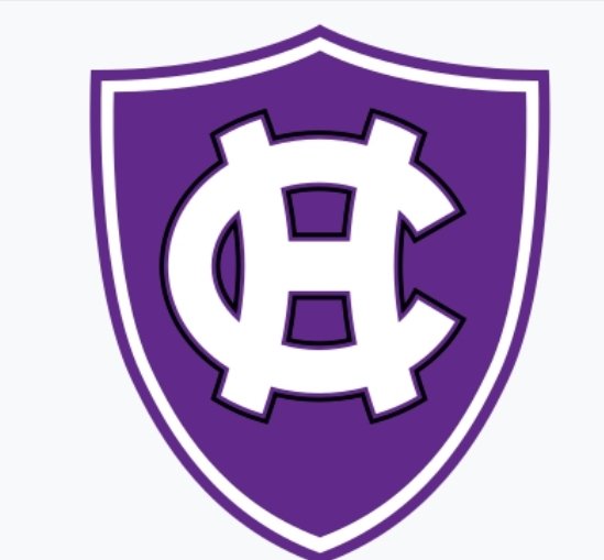 Coach Joe Hoyle DM FB (@dwightmorrowfb) on Twitter photo My main man <a href="/CoachVaganek/">Brian Vaganek</a> from <a href="/HCrossFB/">Holy Cross Football</a> stopped in today!!! Love coach! <a href="/Dee4will/">Damani Williams</a> My main man <a href="/CoachVaganek/">Brian Vaganek</a> from <a href="/HCrossFB/">Holy Cross Football</a> stopped in today!!! Love coach! <a href="/Dee4will/">Damani Williams</a>