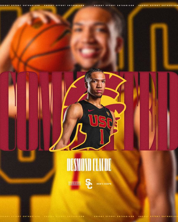 New chapter…same book Let’s work!!! #FightOn
