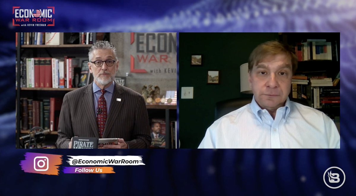 WATCH: FEP Director Scott Shepard explains how FEP's free proxy navigator tool makes it easy to vote your values youtu.be/dURL1_6Ntx8 proxynavigator.com @economicwarroom @SecretWeaponUSA #ESG #investing #investor #invest #investors #DEI #InvestmentTips #investments