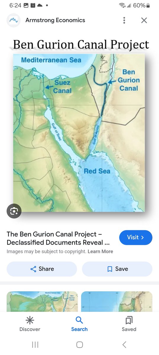 @iheartmindy What construction company finishing the new peir to deliver 'aid' to GAZA after the world food delivery workers crossed the construction of GAZA Canal picketline, hmmm? News is headlines, they just managing the Labor Party PENSION INVESTMENTS for the gov employees