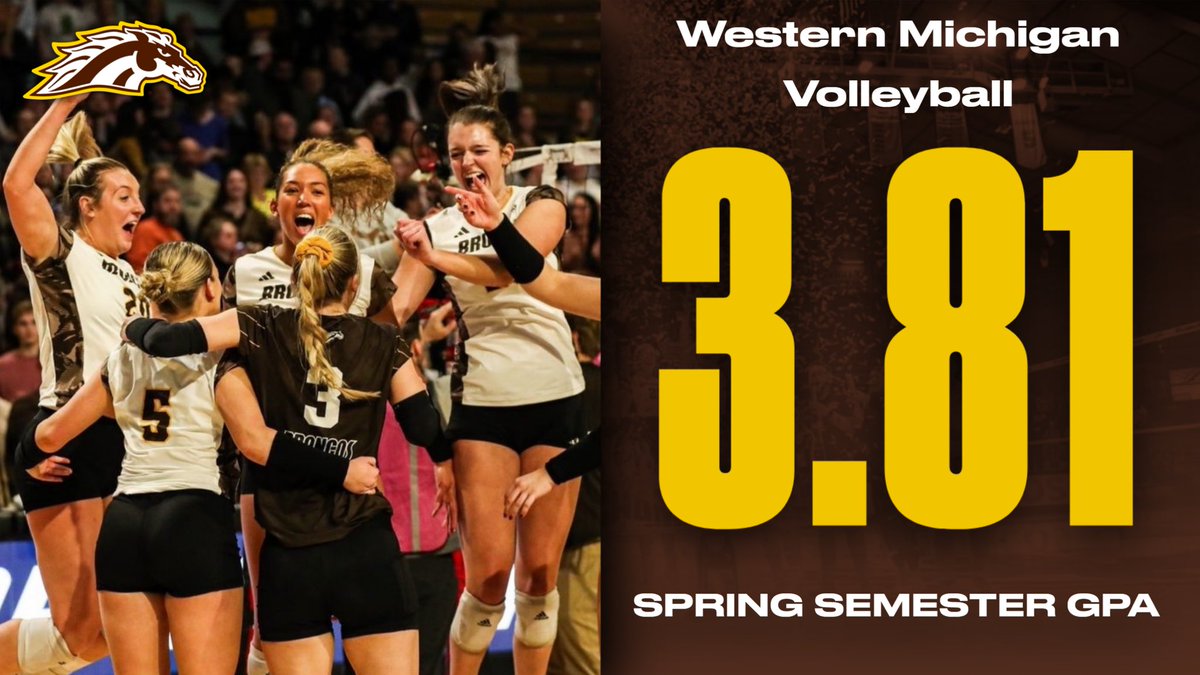 Another great semester in the classroom